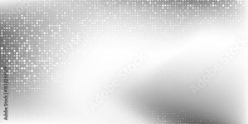 Dotted simple shiny grainy brass metal texture. pearl gold metallic abstract gradient modern