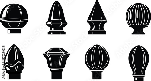 Fashion portrait, studio photography, elegant model, stylish clothing, beauty shot, professional lighting, glamour pose, creative design, editorial concept, modern lifestyle