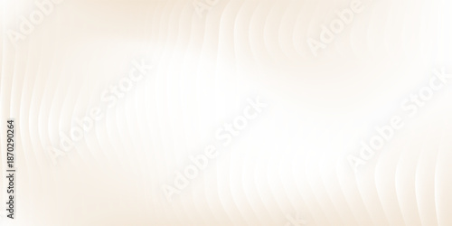 Lines art watercolor art background. Old paper. Marble. Stone abstract