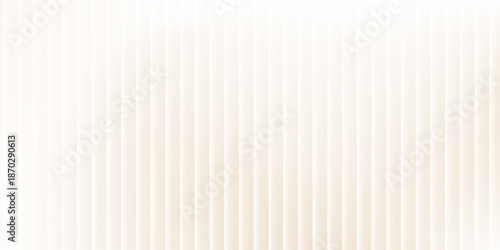 Lines watercolor art background. Old paper. Marble. Stone vector