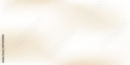 Dot watercolor art background. Old paper. Marble. Stone. Beige watercolour modern