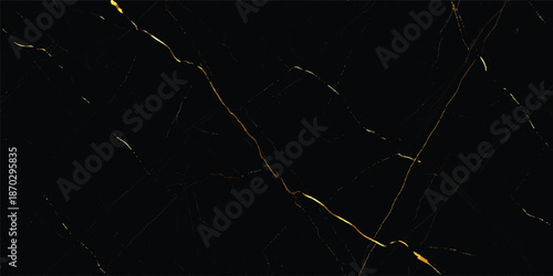 Abstract black and white background featuring a dead winter tree with dry branches against a cold snow landscape and a dark sky filled with black and white stars