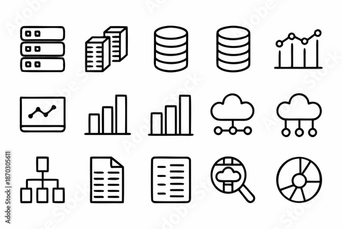 Neural Network, Deep Learning, Neuron, Artificial Intelligence, Synapse, Multilayer, Perceptron, CNN, RNN, Brain, Connection, Hidden Layer, Weight, Bias, Data Nodes, Tech, Science, Digital, Network, A