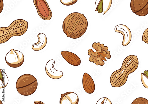 Middle Eastern culture and travel line icons featuring camels mosques palm trees and desert landscapes.