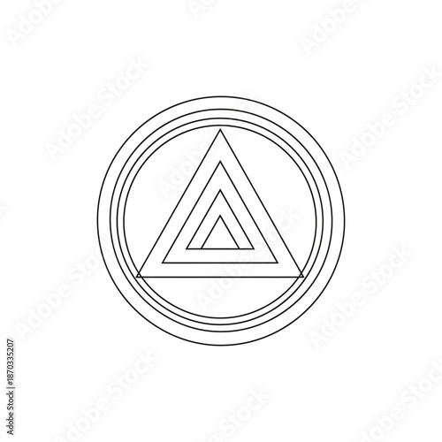 Placeholder indicating a vector file for design, graphic elements, and digital media