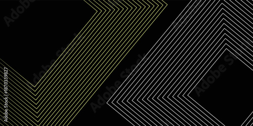 Modern vector abstract background for wallpaper, business brochure cover, list, page, book, card, banner, sheet, album, art template design. Vector illustration for business, corporate, institution