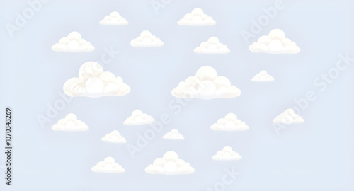 cloud, clouds, weather, icon, icons, set, vector, illustration, forecast, climate, meteorology, sky, atmosphere, nature, symbol, signs, graphic, design, flat, minimal, simple, ui, app, interface, web,