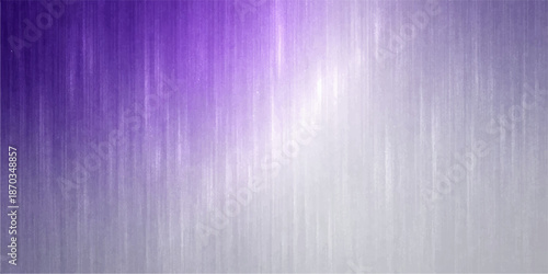 Abstract blue and purple grunge texture pattern for metallic web design backdrop