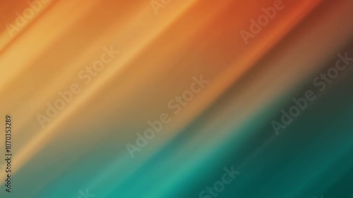 Abstract colorful gradient background texture.