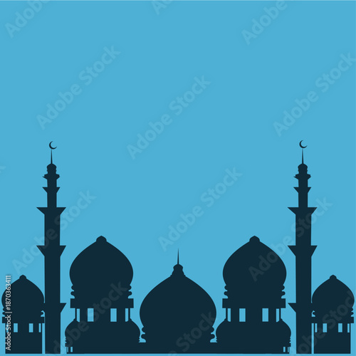 taj mahal agra india