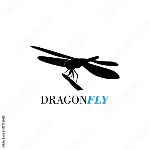 dragonfly.eps