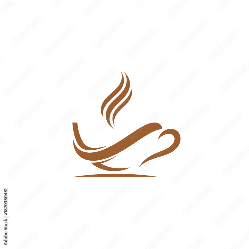 Fototapeta premium Web