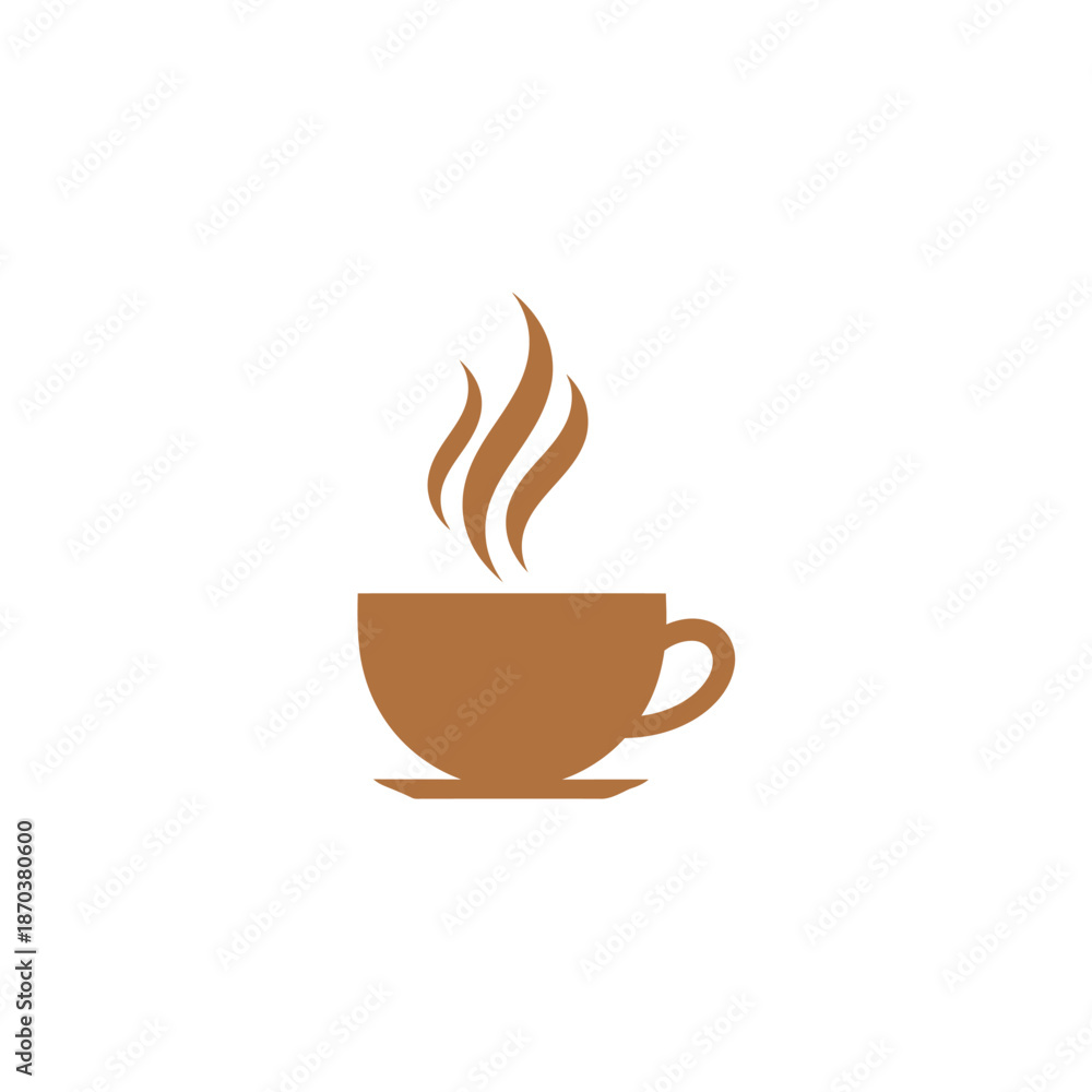 Fototapeta premium Web