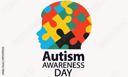  Support autistic people this World Autism Awareness Day with resources, events, and inclusive tips that champion acceptance and celebrate neurodiversity.

