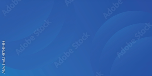 Twirl through mesmerizing blue abstract background with curved lines. Suitable for designs requiring dynamic and modern backgrounds with movement.