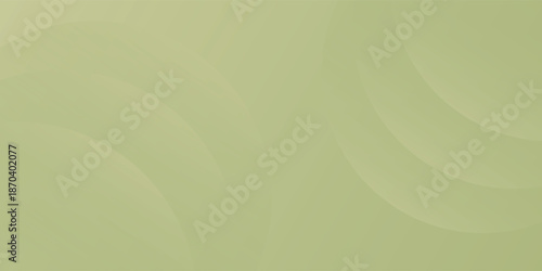 Spin around amidst a stunning Dark green abstract background with curved lines. Perfect for designs that require a dynamic, modern background with movement.