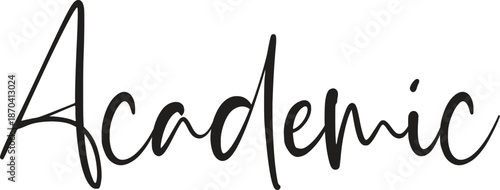 Graduation Vector Art - T shirt Mug And Others