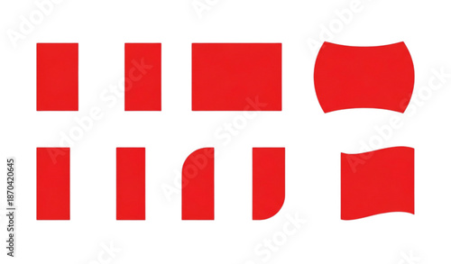 Peru flag icon set of four flat vector designs isolated on transparent background Free Download Peru flag icon set of four flat vector designs isolated on transparent background - GFXLoad