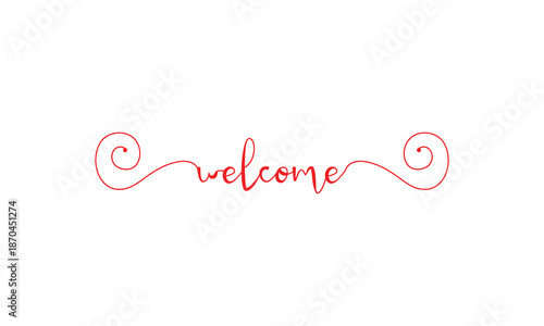 Warm and inviting “Welcome” vibes – perfect for greetings, events, homes, websites, or social media. Celebrate new beginnings and make everyone feel at home.
