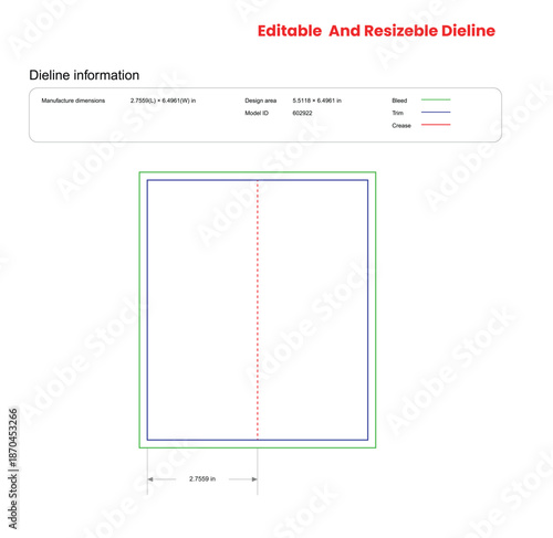 shaped juice pouchdieline template box dieline die lines packaging custom dieline  box cardboard box dieline pizza box dieline printable product packaging layout,