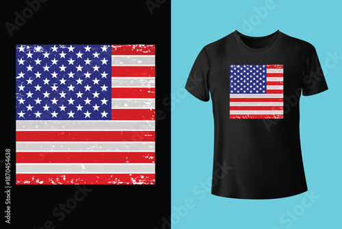 Skating mom t shirt design