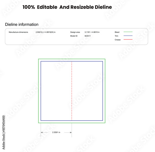 cosmetic lotion tube dieline template box dieline die lines packaging custom dieline  box cardboard box dieline pizza box dieline printable product packaging layout,