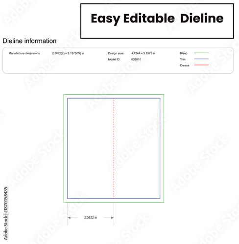 cosmetic lotion tube dieline template box dieline die lines packaging custom dieline  box cardboard box dieline pizza box dieline printable product packaging layout,