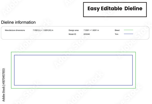 plastic cup packaging dieline template box dieline die lines packaging custom dieline  box cardboard box dieline pizza box dieline printable product packaging layout,