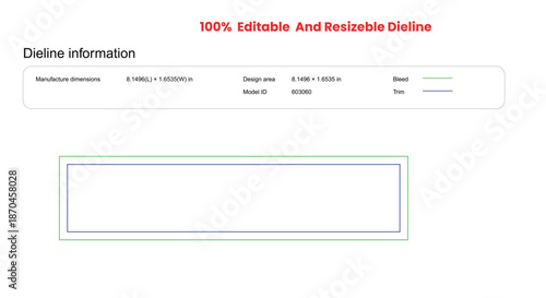 plastic jar flexible packaging plastic cans dieline template box dieline die lines packaging custom dieline  box cardboard box dieline pizza box dieline printable product packaging layout,