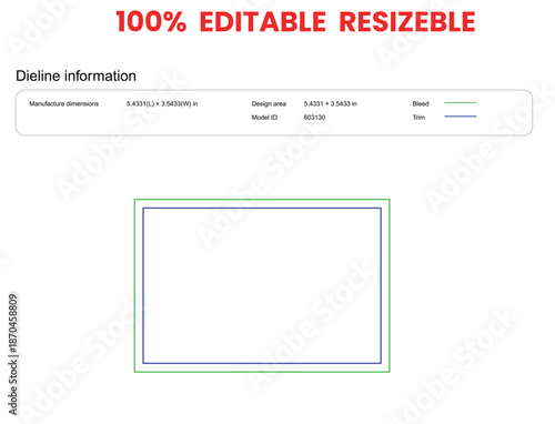 stand up pouch dieline template box dieline die lines packaging custom dieline  box cardboard box dieline pizza box dieline printable product packaging layout,