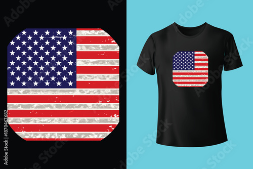 Skating mom t shirt design