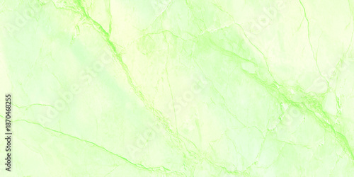 A softly lit abstract background featuring delicate swirling patterns of pale green and white hues