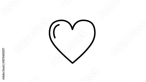 heart shaped cookie cutter