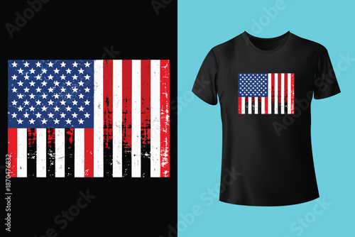 Set of ski winter sport flyer, poster, banner with ski, ski glasses, ski poles, skier, mountain. Family vacation, activity or travel. For logo design, patches. Vector