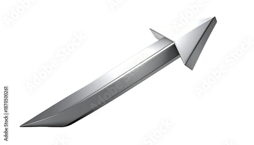 New Year Fresh Start Arrow Icon Transparent Background PNG