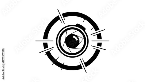 A vibrant close-up of a single blooming red rose with delicate water droplets on its petals captured in soft natural sunlight against a blurred green garden background