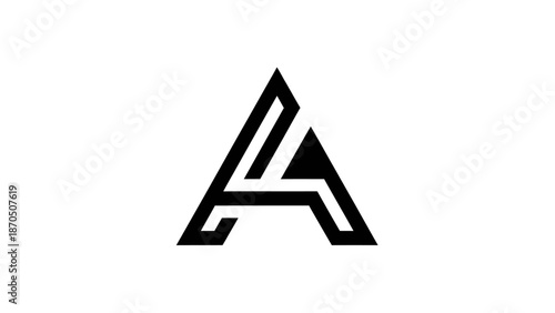 A vibrant close-up of a single blooming red rose with delicate water droplets on its petals captured in soft natural sunlight against a blurred green garden background