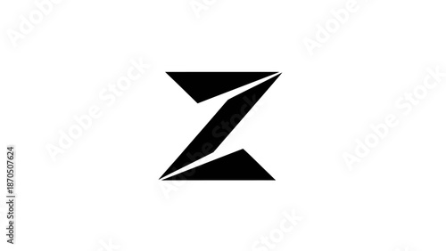 A vibrant close-up of a single blooming red rose with delicate water droplets on its petals captured in soft natural sunlight against a blurred green garden background