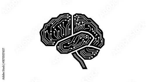 A vibrant close-up of a single blooming red rose with delicate water droplets on its petals captured in soft natural sunlight against a blurred green garden background