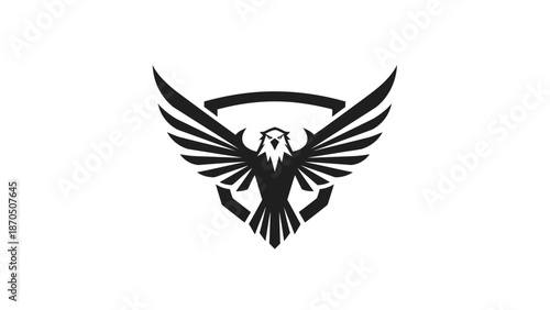 A vibrant close-up of a single blooming red rose with delicate water droplets on its petals captured in soft natural sunlight against a blurred green garden background