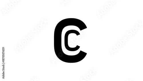 A vibrant close-up of a single blooming red rose with delicate water droplets on its petals captured in soft natural sunlight against a blurred green garden background