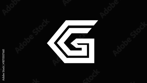 A vibrant close-up of a single blooming red rose with delicate water droplets on its petals captured in soft natural sunlight against a blurred green garden background