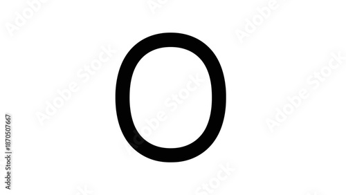 A vibrant close-up of a single blooming red rose with delicate water droplets on its petals captured in soft natural sunlight against a blurred green garden background