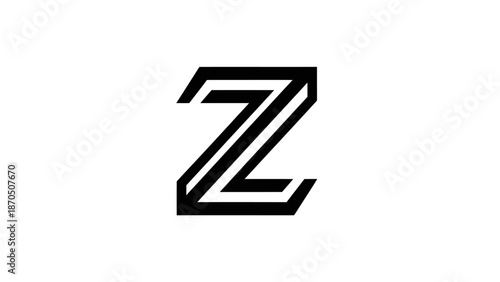 A vibrant close-up of a single blooming red rose with delicate water droplets on its petals captured in soft natural sunlight against a blurred green garden background