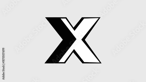 A vibrant close-up of a single blooming red rose with delicate water droplets on its petals captured in soft natural sunlight against a blurred green garden background