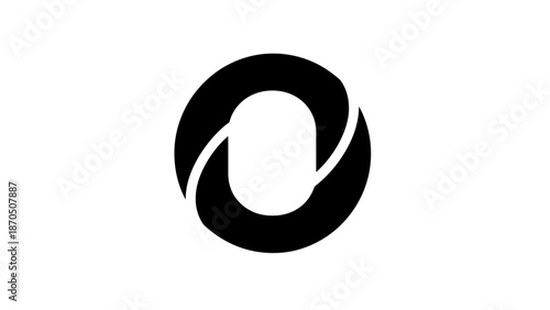 3D illustration of black headphones and a hot coffee mug isolated on a white background as a modern morning breakfast beverage symbol