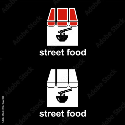 steetfood logo.eps