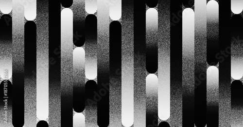 zarazara_nyoki_black