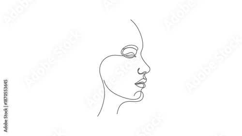 Vector design of advance logo, symbol, sign, editable EPS 10.