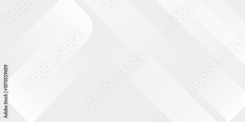 Dot white gray wave light technology texture background. Abstract big data digital concept.